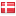 aturris.com server is located in Denmark